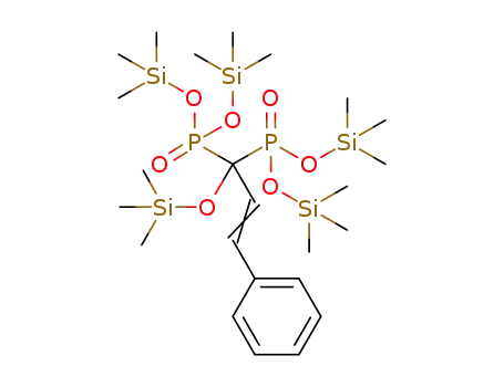 1338245-47-8