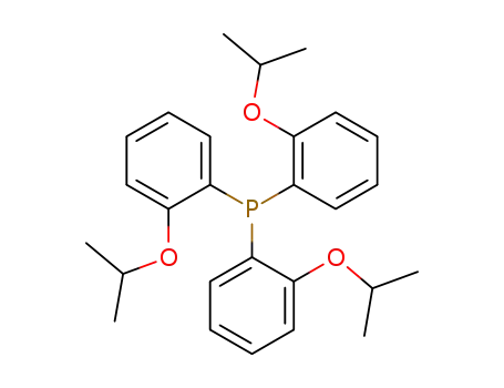 1374633-35-8