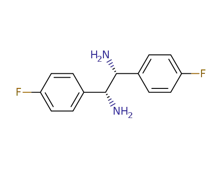 50648-93-6 Structure