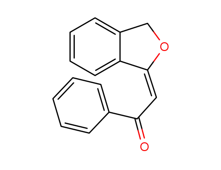 1383707-83-2