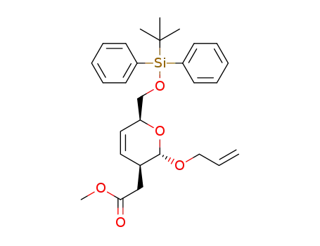 1403603-20-2