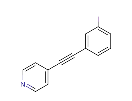 1367869-94-0