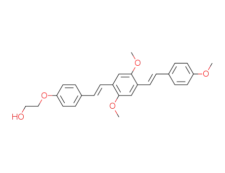 1233527-97-3 Structure