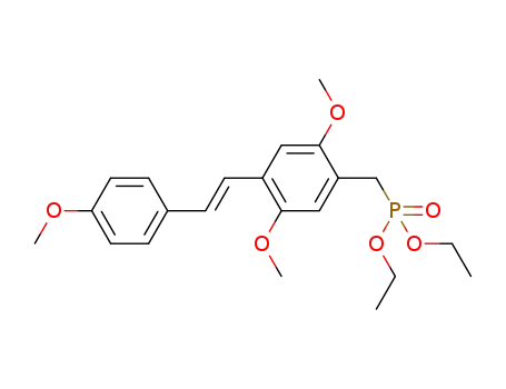 1233527-96-2 Structure