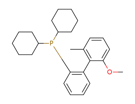 1351394-95-0
