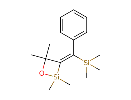 1370259-14-5