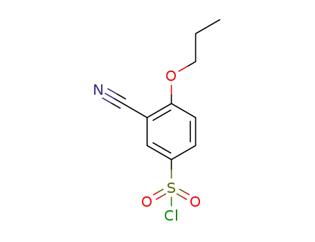 1229020-03-4
