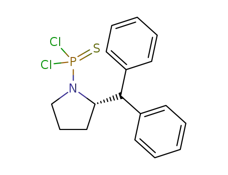 1329994-37-7 Structure