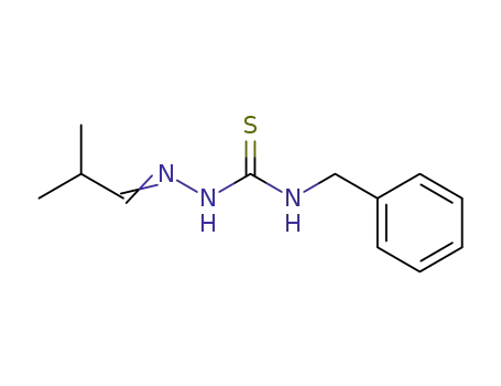 63300-84-5 Structure