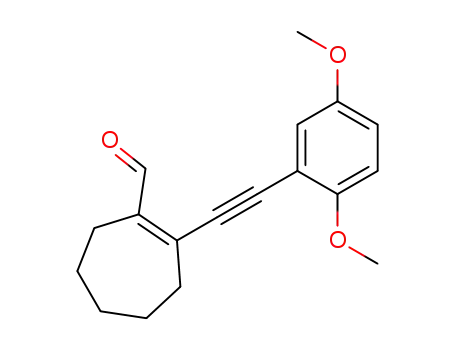 1350923-66-8