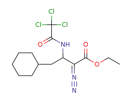 1242243-38-4
