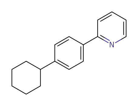 1332460-90-8