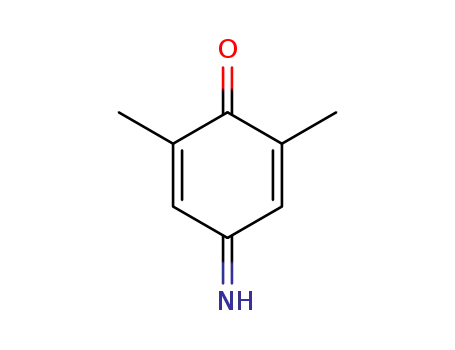 4370-74-5 Structure