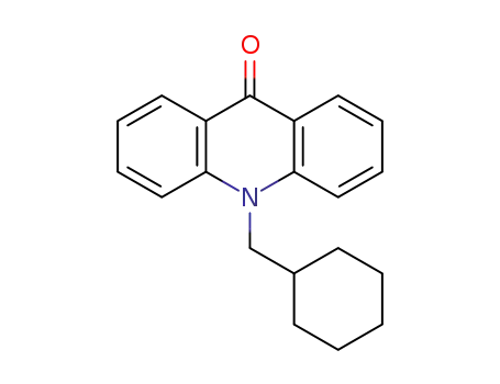1313736-99-0