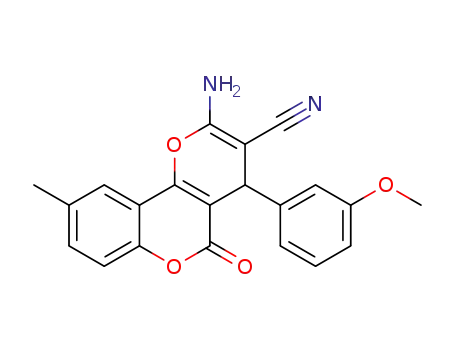 1338566-09-8