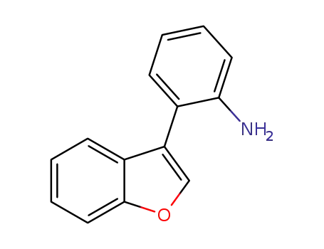1269620-93-0 Structure