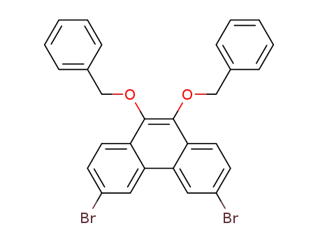 1346783-12-7 Structure