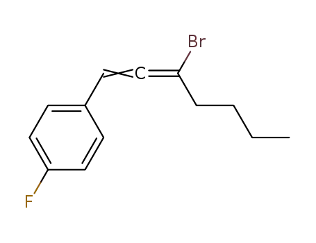 1391815-76-1