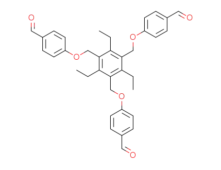 1338326-04-7