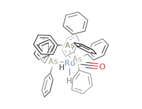 77170-95-7 Structure