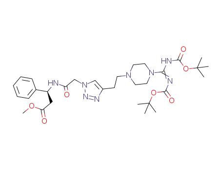 1243154-14-4