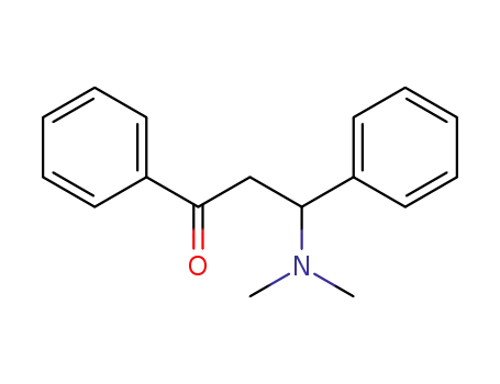 24686-81-5 Structure