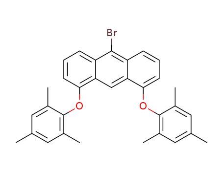 1260156-77-1