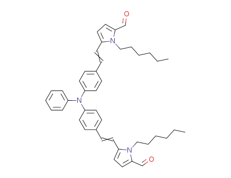 1338213-30-1
