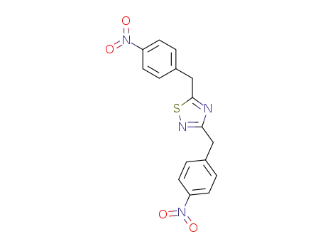 1372414-02-2