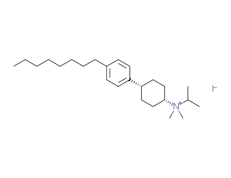 1353880-01-9 Structure