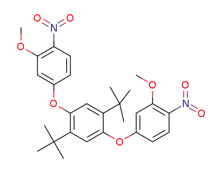 1381864-10-3