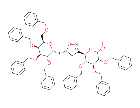 1362080-84-9