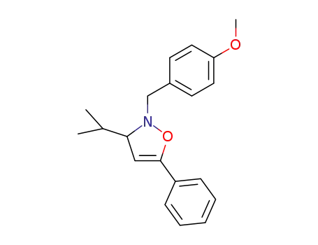 1352123-68-2