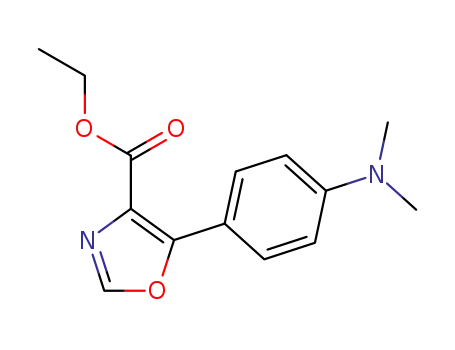 1283902-09-9