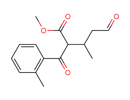 1345834-44-7 Structure