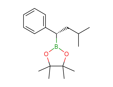 1325730-31-1