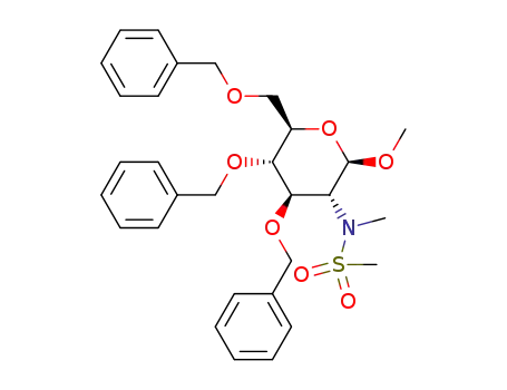 1398411-08-9 Structure