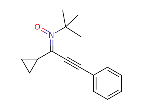 1291087-56-3