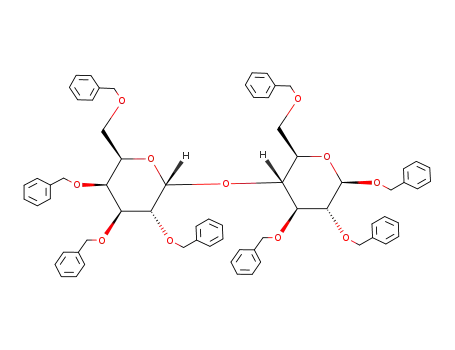 107855-18-5