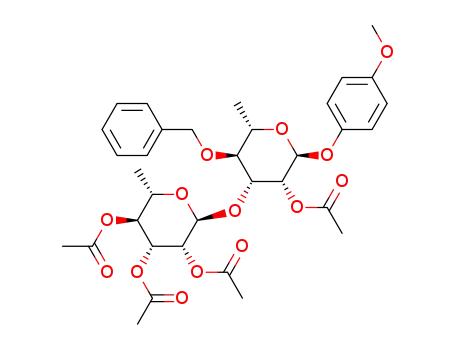 1352279-60-7