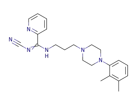 1357082-44-0