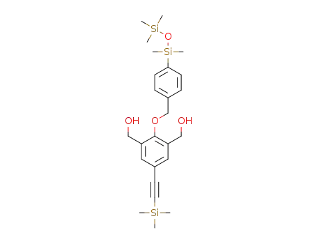1252783-30-4 Structure