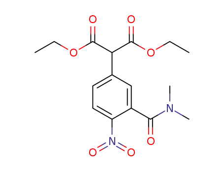 1350468-88-0