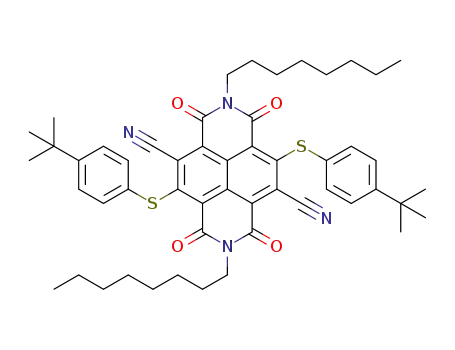 1379689-19-6