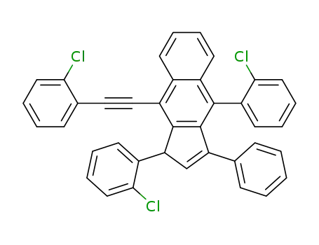 1345223-31-5