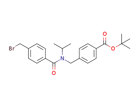 1335011-37-4