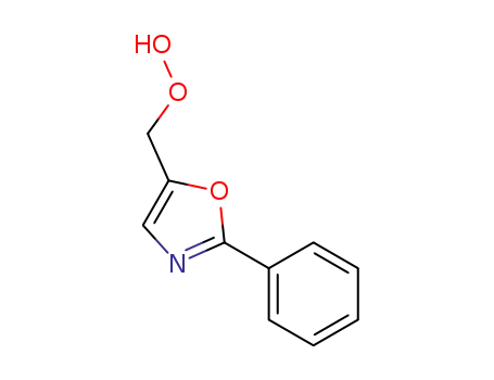 1391708-74-9 Structure