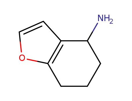 389795-57-7 Structure