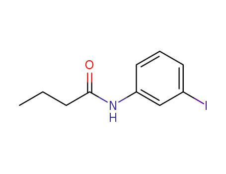 1011615-39-6 Structure