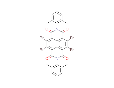 1259935-85-7